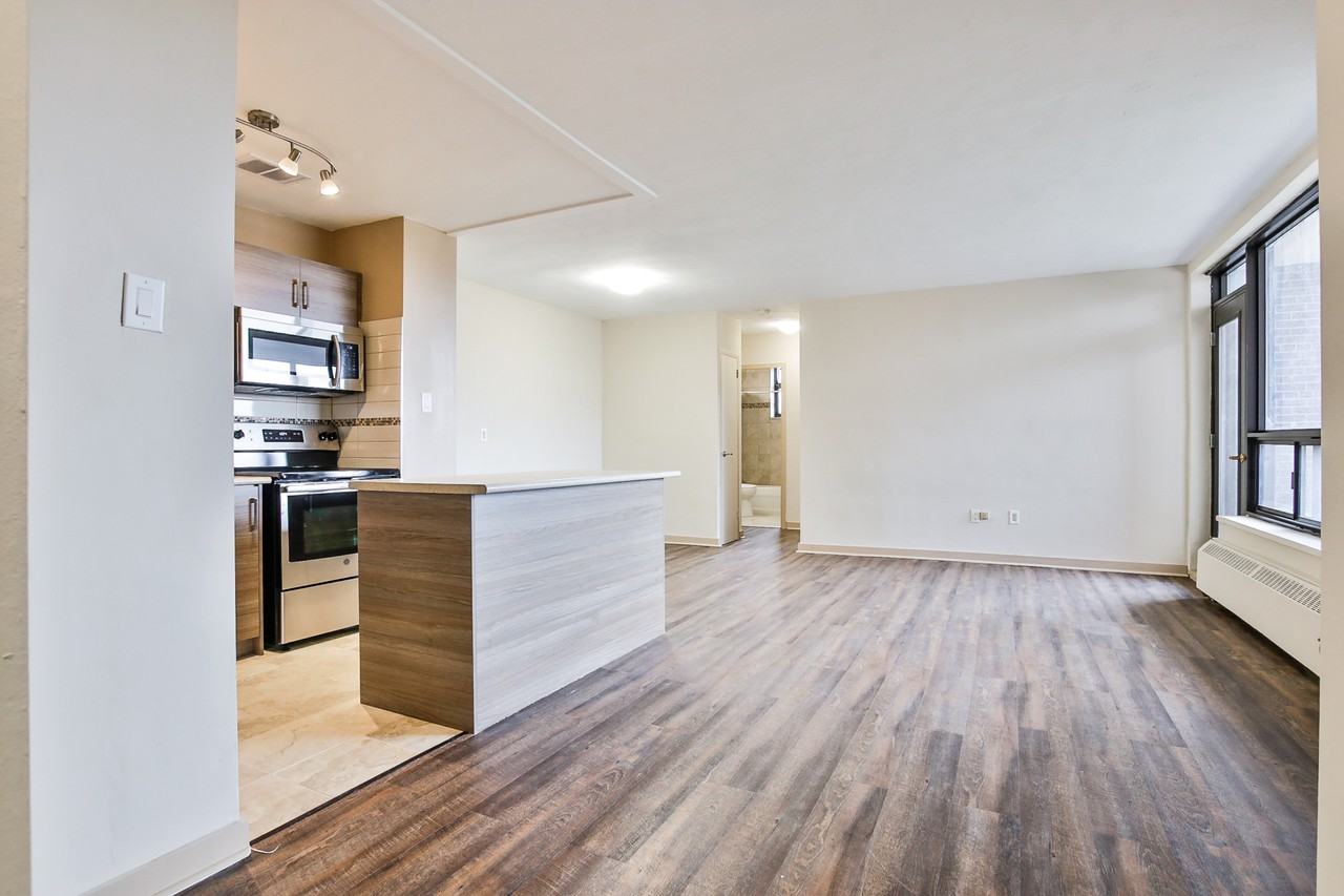 Linwood Apartments 1785 Bloor St, Mississauga, ON L4X 1S8 Zumper