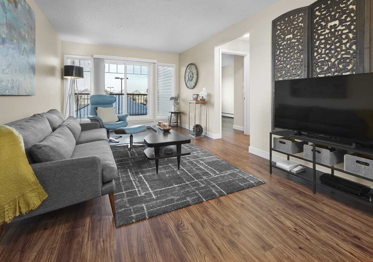 Fuse Rentals Apartments 2105 68 St Sw, Edmonton, AB T6X 1S3 Zumper