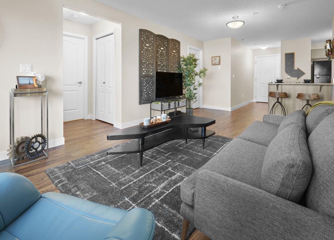 Fuse Rentals Apartments 2105 68 St Sw, Edmonton, AB T6X 1S3 Zumper