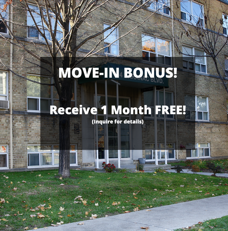 10 & 14 Saranac Blvd & 3 Drexel Rd Apartments 14 10 14 Saranac