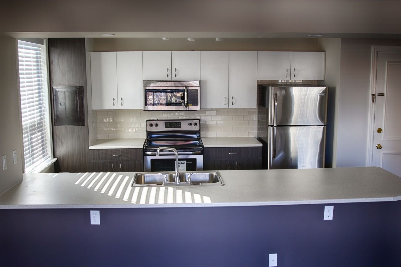 10 & 14 Saranac Blvd & 3 Drexel Rd Apartments 14 10 14 Saranac