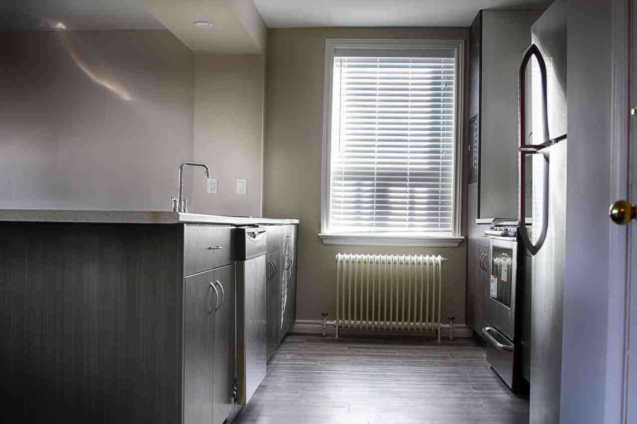 10 & 14 Saranac Blvd & 3 Drexel Rd Apartments 14 10 14 Saranac