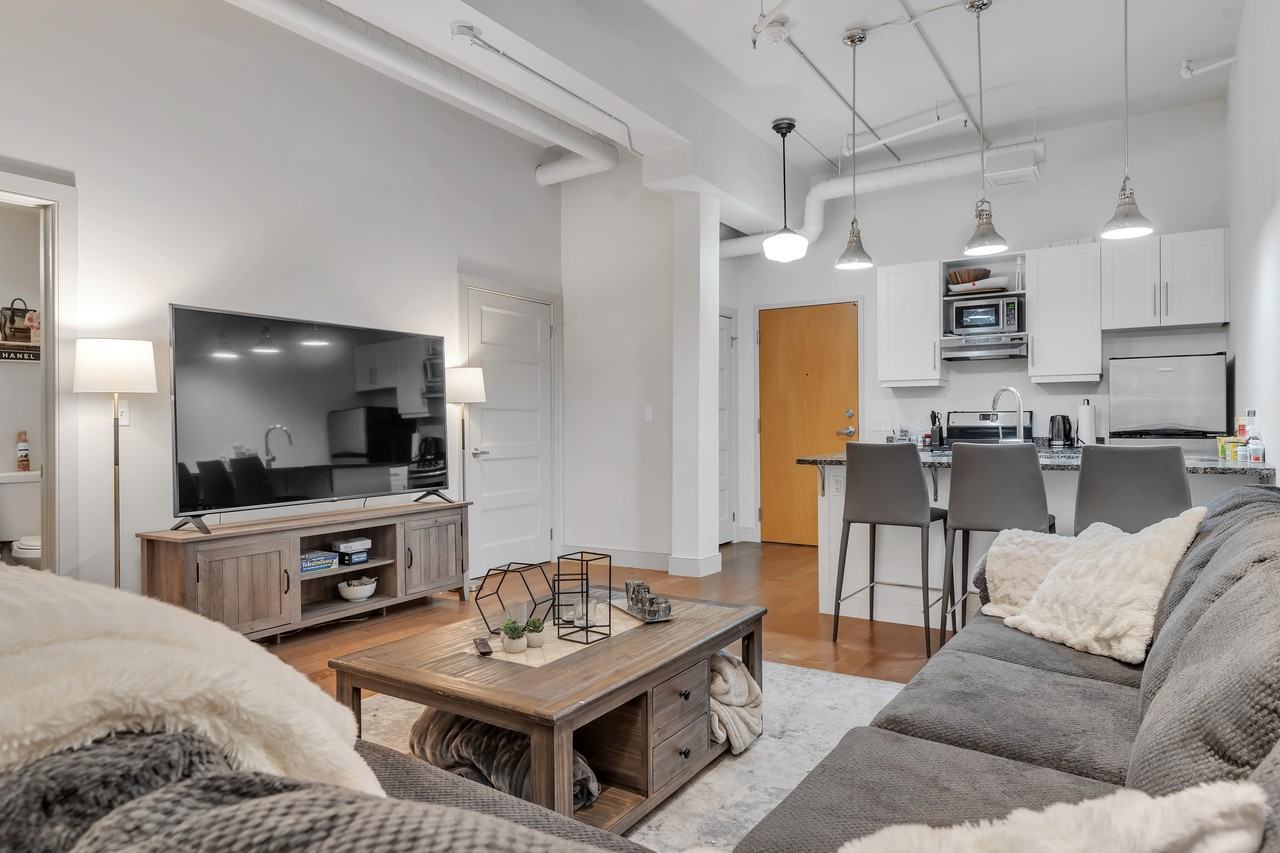 Apartments for Rent in Downtown Kingston, Kingston, ON 25 Rentals