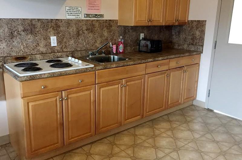 Residence on first Apartments 600 First Ave, Welland, ON L3C 1Z3 Zumper