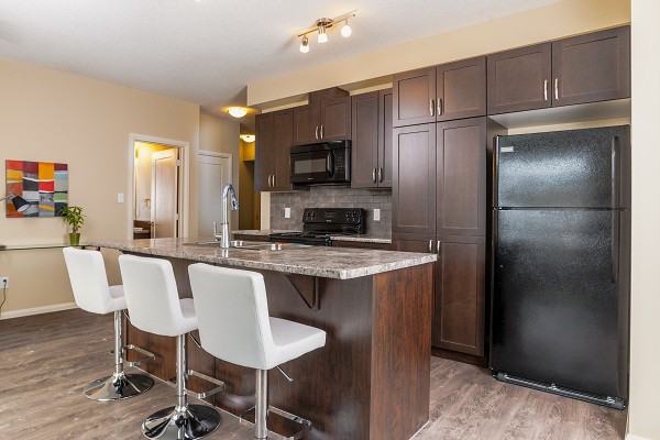 Vantage at Callaghan Apartments 2474 Bowen Wynd Sw, Edmonton, AB T6W 2T5 Zumper