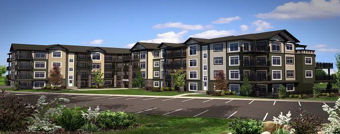 Vantage at Callaghan Apartments 2474 Bowen Wynd Sw, Edmonton, AB T6W 2T5 Zumper