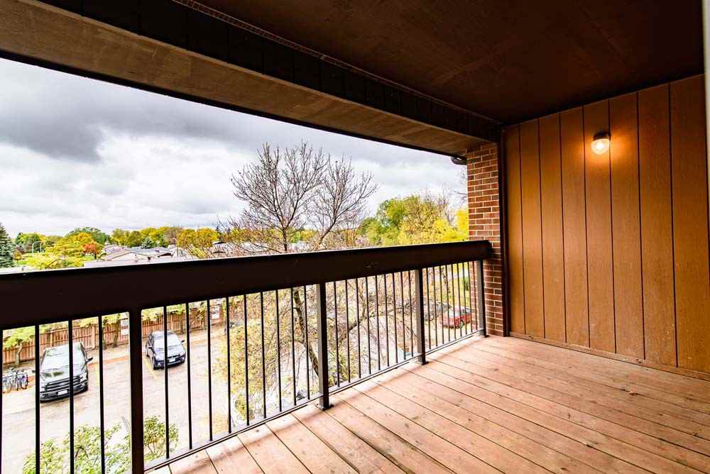 Woodydell Properties Apartments 632 St Anne'S Rd, Winnipeg, MB R2M 3H1 Zumper