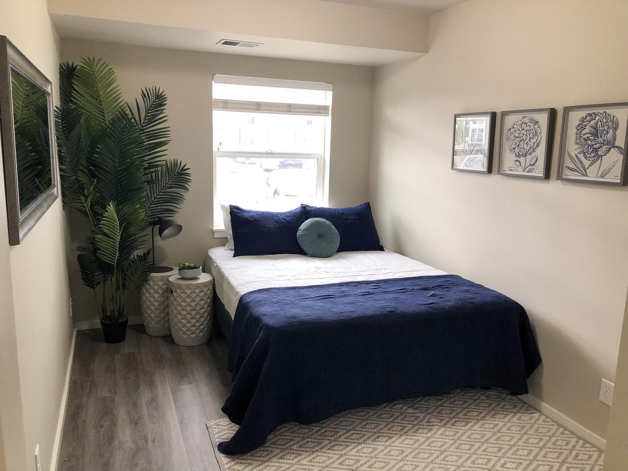 Sky Harbour Estates Apartments 4013 Harbour Landing Dr, Regina, SK