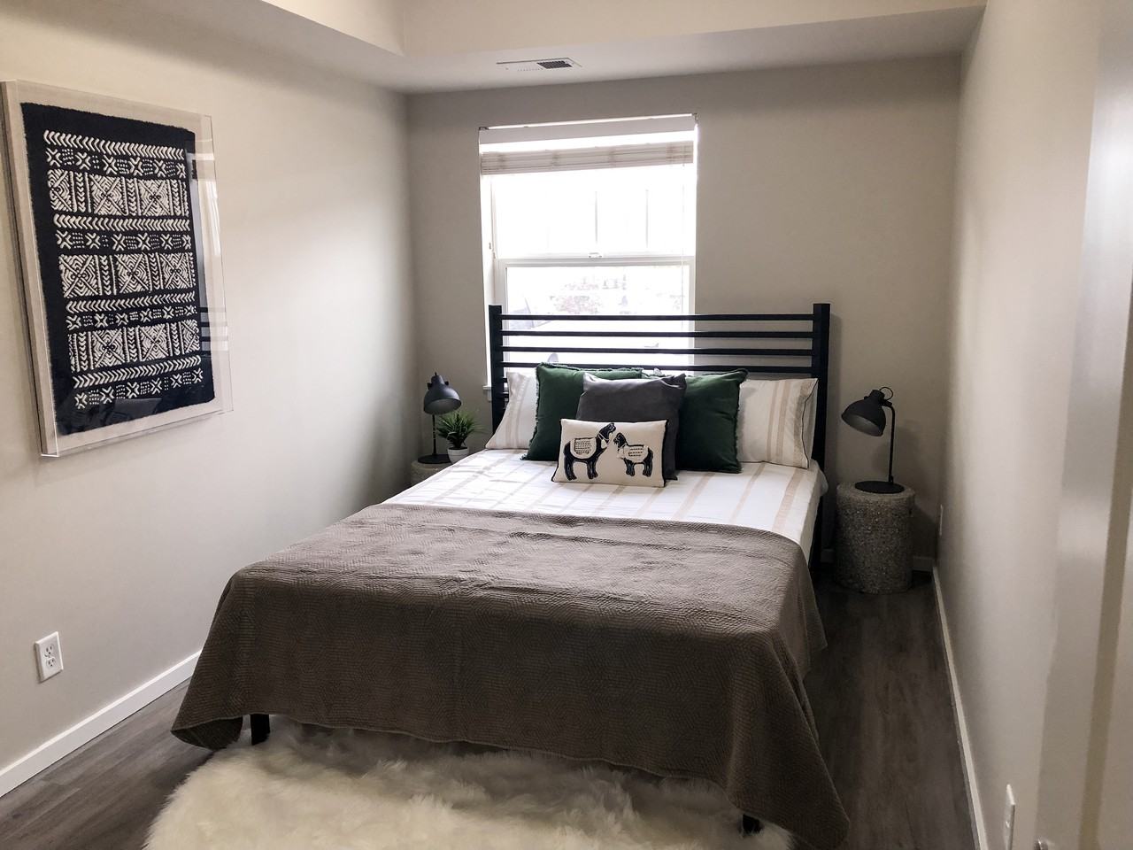 Sky Harbour Estates Apartments 4013 Harbour Landing Dr, Regina, SK