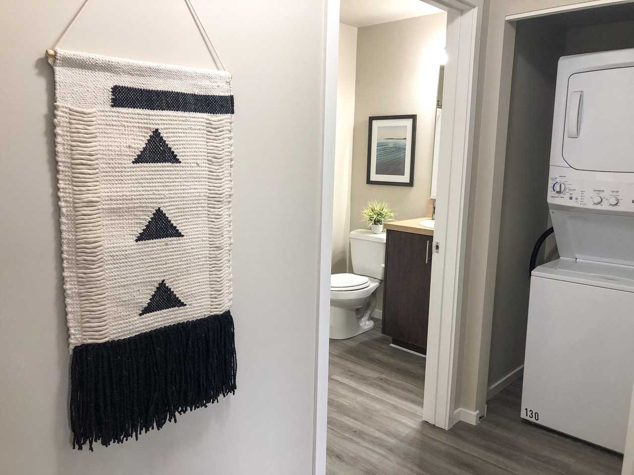 Sky Harbour Estates Apartments 4013 Harbour Landing Dr, Regina, SK