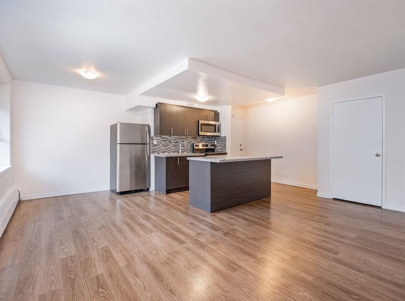 285 Melvin Apartments 285 Melvin Ave, Hamilton, ON L8H 2K4 Zumper