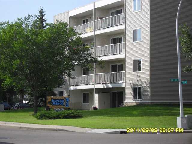 Belmead Manor Apartments 18204 93 Ave Nw, Edmonton, AB T5T 2V2 Zumper