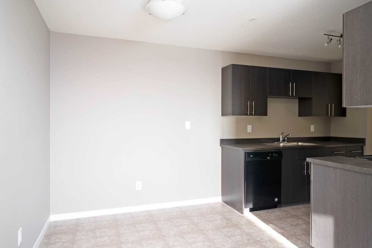 Wildwood Estates Apartments 201 Abasand Dr, Wood Buffalo, AB T9J 1H9