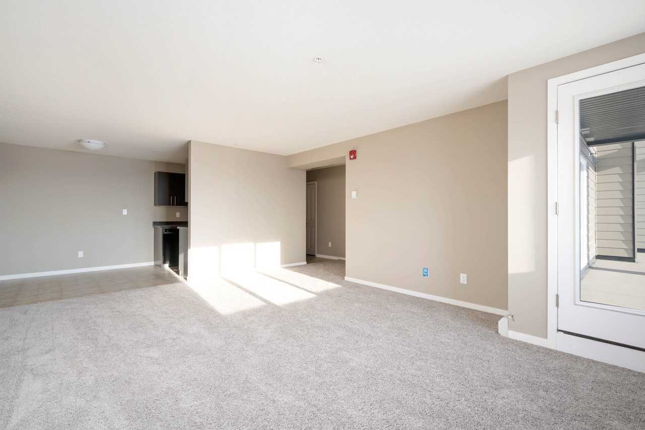 Wildwood Estates Apartments 201 Abasand Dr, Wood Buffalo, AB T9J 1H9