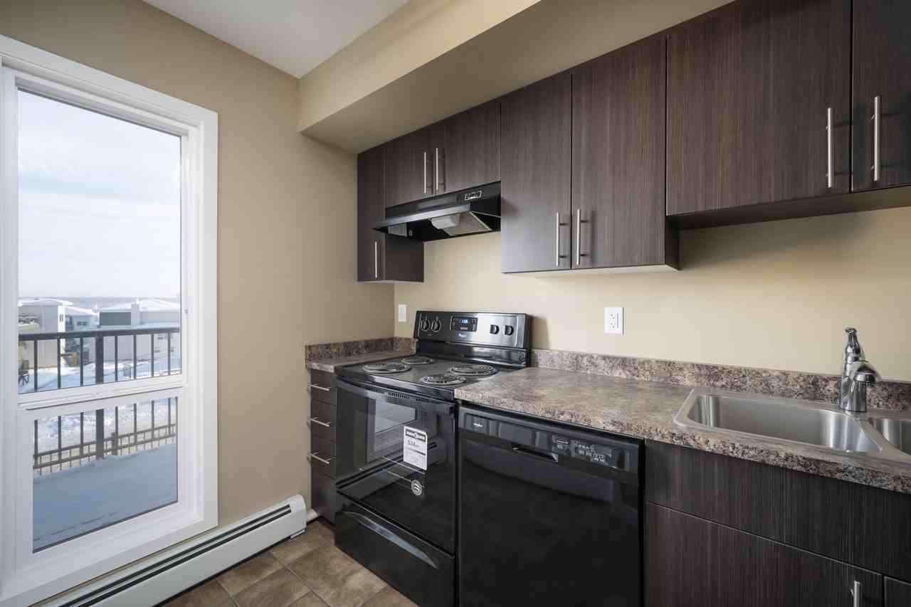 Houses for Rent In Wood Buffalo, AB Rentals Available Zumper