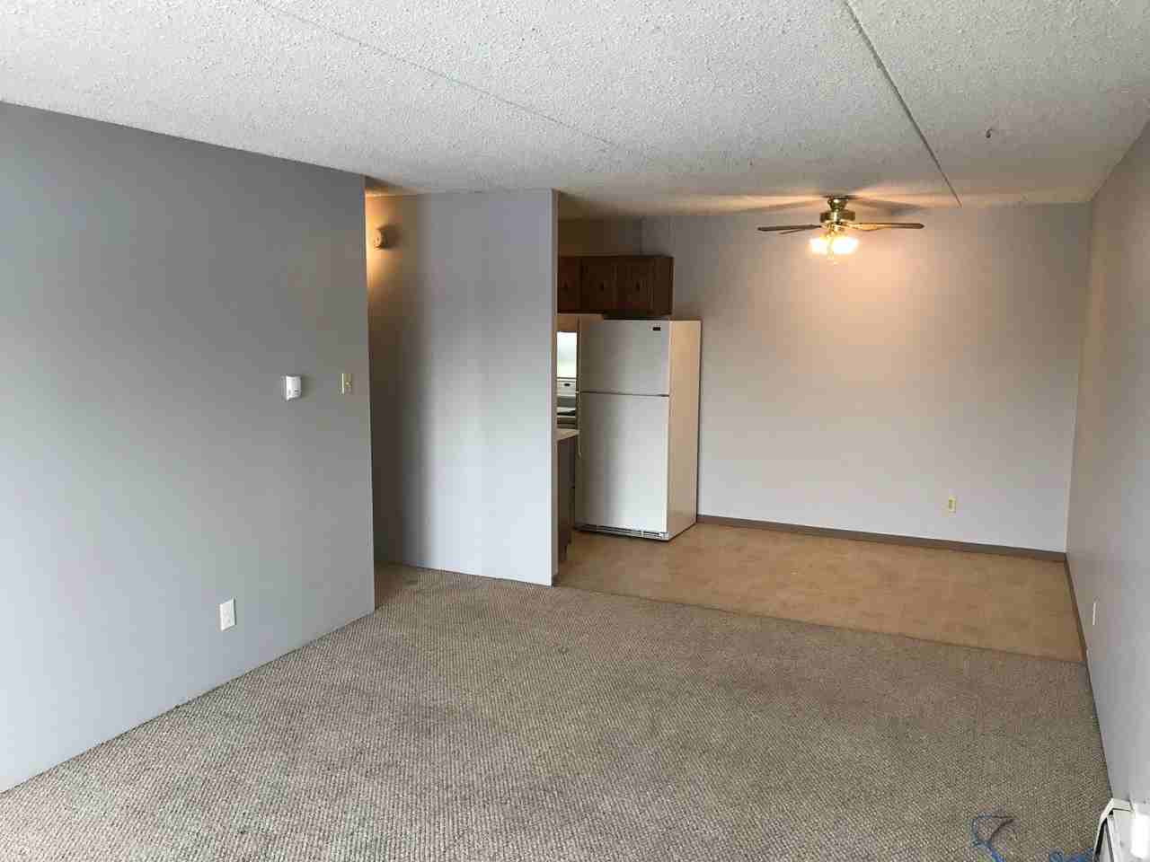 Bonnie Doon Manor Apartments 9107 88 Ave Nw, Edmonton, AB T6C 1M2