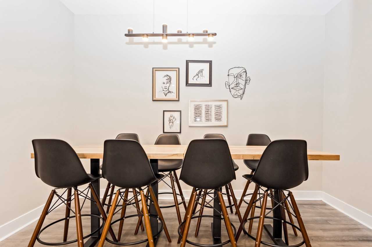 330 McLeod Apartments 330 Mcleod St, Ottawa, ON K2P 2C5 Zumper