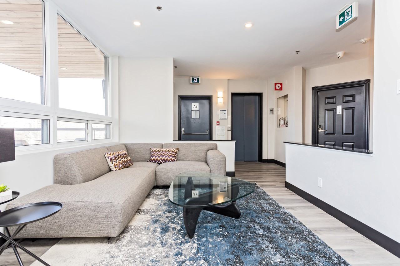 330 McLeod Apartments 330 Mcleod St, Ottawa, ON K2P 2C5 Zumper