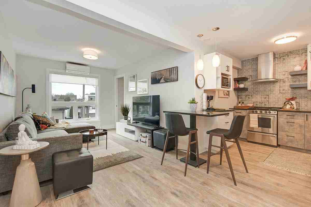 238 Carruthers Apartments in Hintonburg, Ottawa, ON K1Y 1N9 Zumper