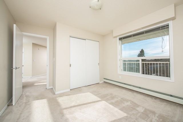 Holyrood Boulevard Apartments 8423 95 Ave Nw, Edmonton, AB T6C 4S6 Zumper