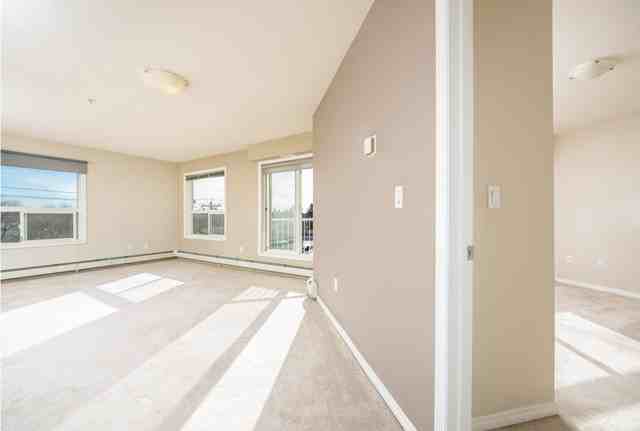 Holyrood Boulevard Apartments 8423 95 Ave Nw, Edmonton, AB T6C 4S6