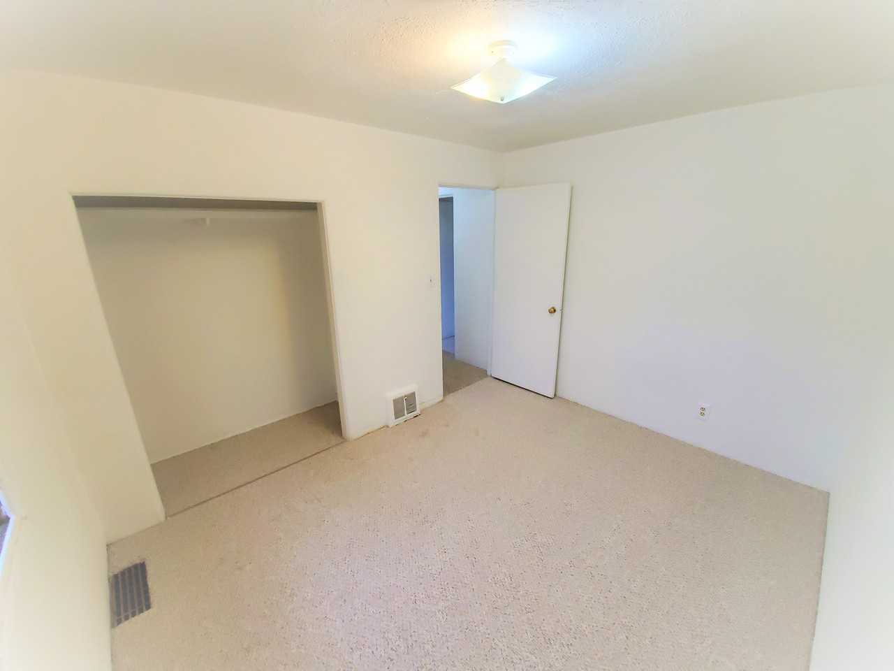 Holyrood Gardens Apartments 9375A 85 St Nw, Edmonton, AB T6C 3C9 Zumper