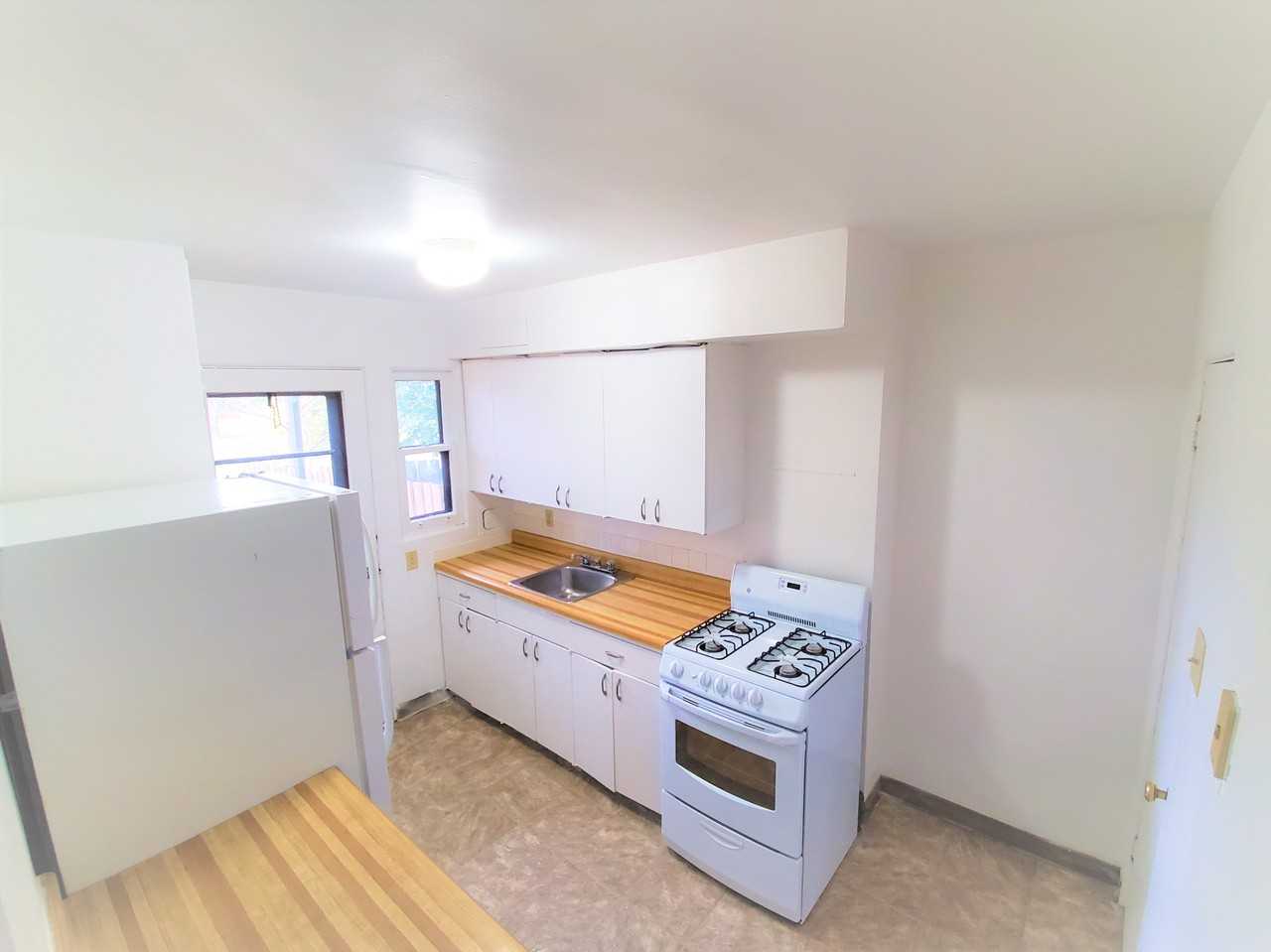 Holyrood Gardens Apartments 9375A 85 St Nw, Edmonton, AB T6C 3C9 Zumper