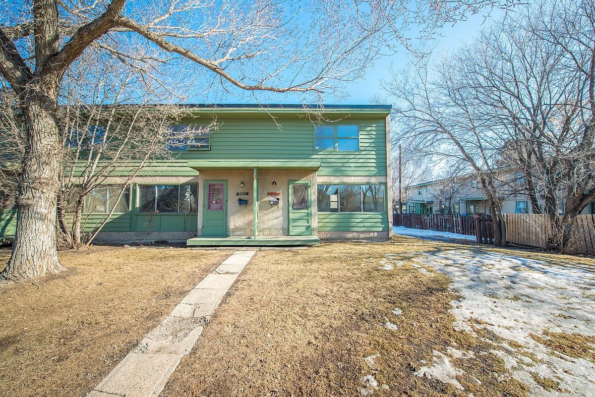 Holyrood Gardens Apartments 9375A 85 St Nw, Edmonton, AB T6C 3C9 Zumper