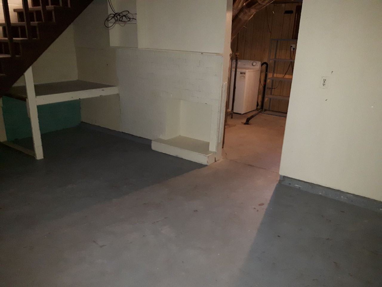 Glenora Patio Homes Apartments 10931 135 St Nw, Edmonton, AB T5M 1K1