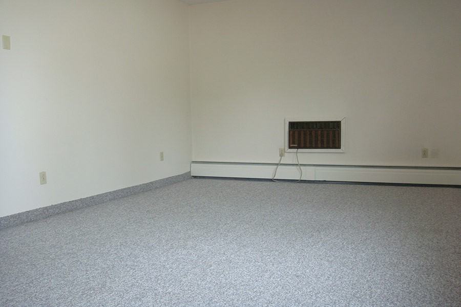 Windsor and Anola Apartments 505 Clarence Ave S, Saskatoon, SK S7H