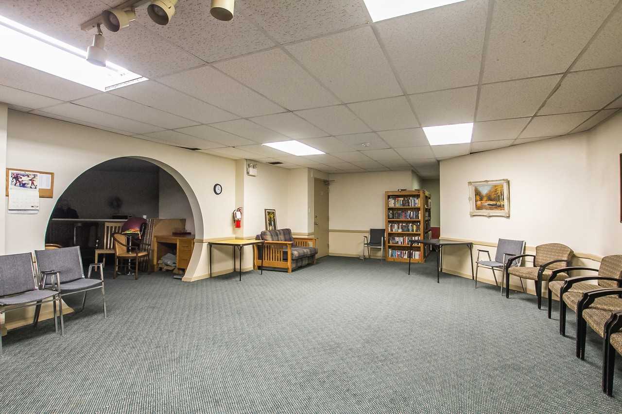 Park Hill Apartments 15 Park Hill Crt, Brampton, ON L6Y 1P6 Zumper