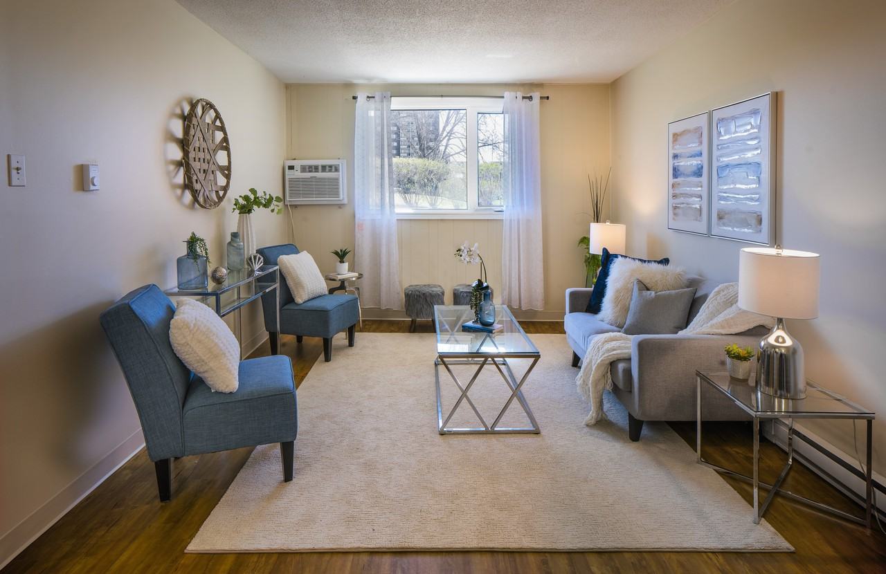 Park Apartments 1681 Pembina Hwy, Winnipeg, MB R3T 2G6 Zumper