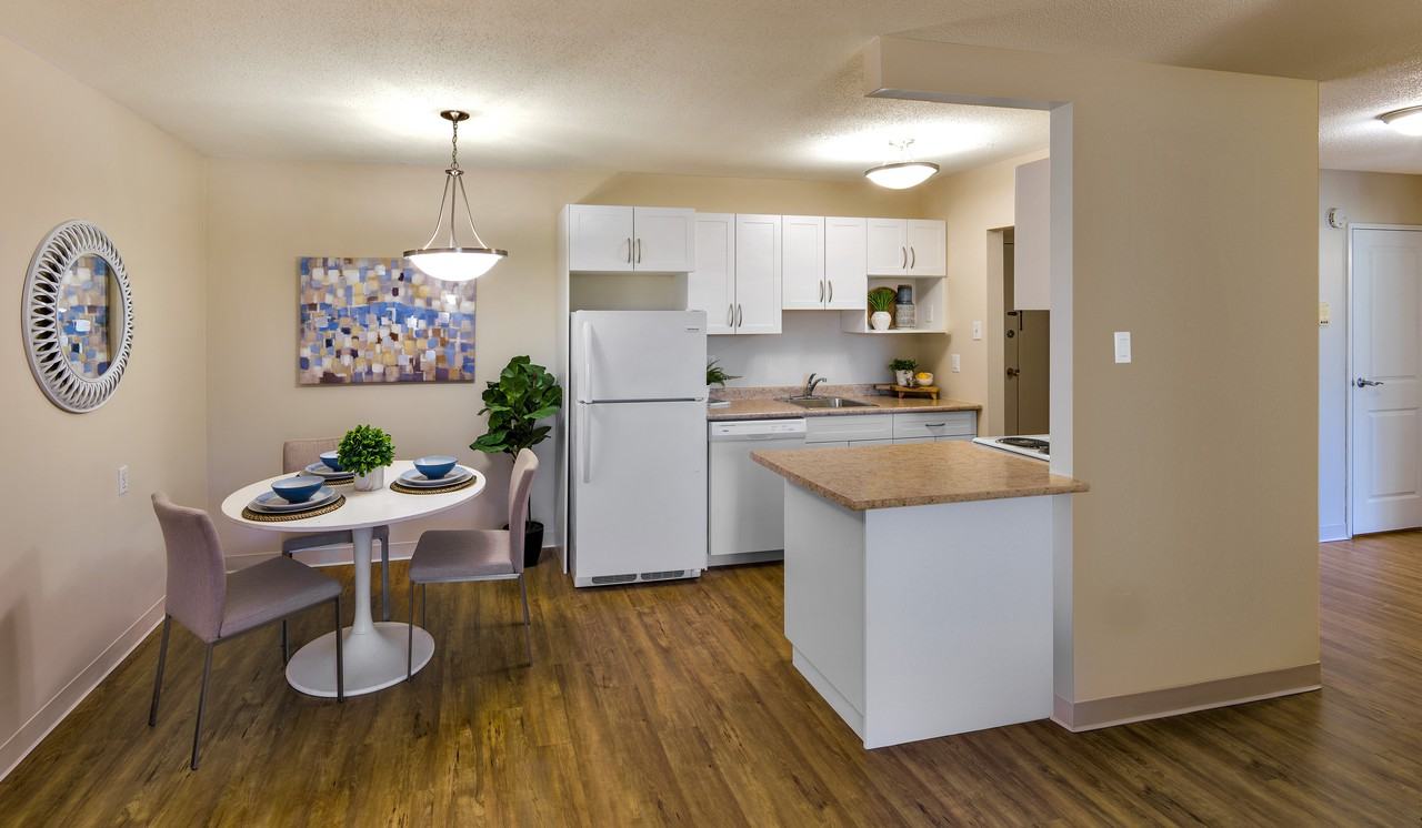 Park Apartments 1681 Pembina Hwy, Winnipeg, MB R3T 2G6 Zumper