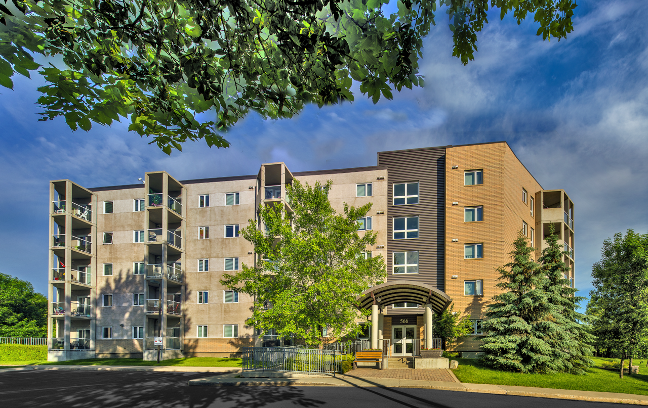 Meadowood Gardens Apartments in Meadowood, Winnipeg, MB R2M 5S8 Zumper