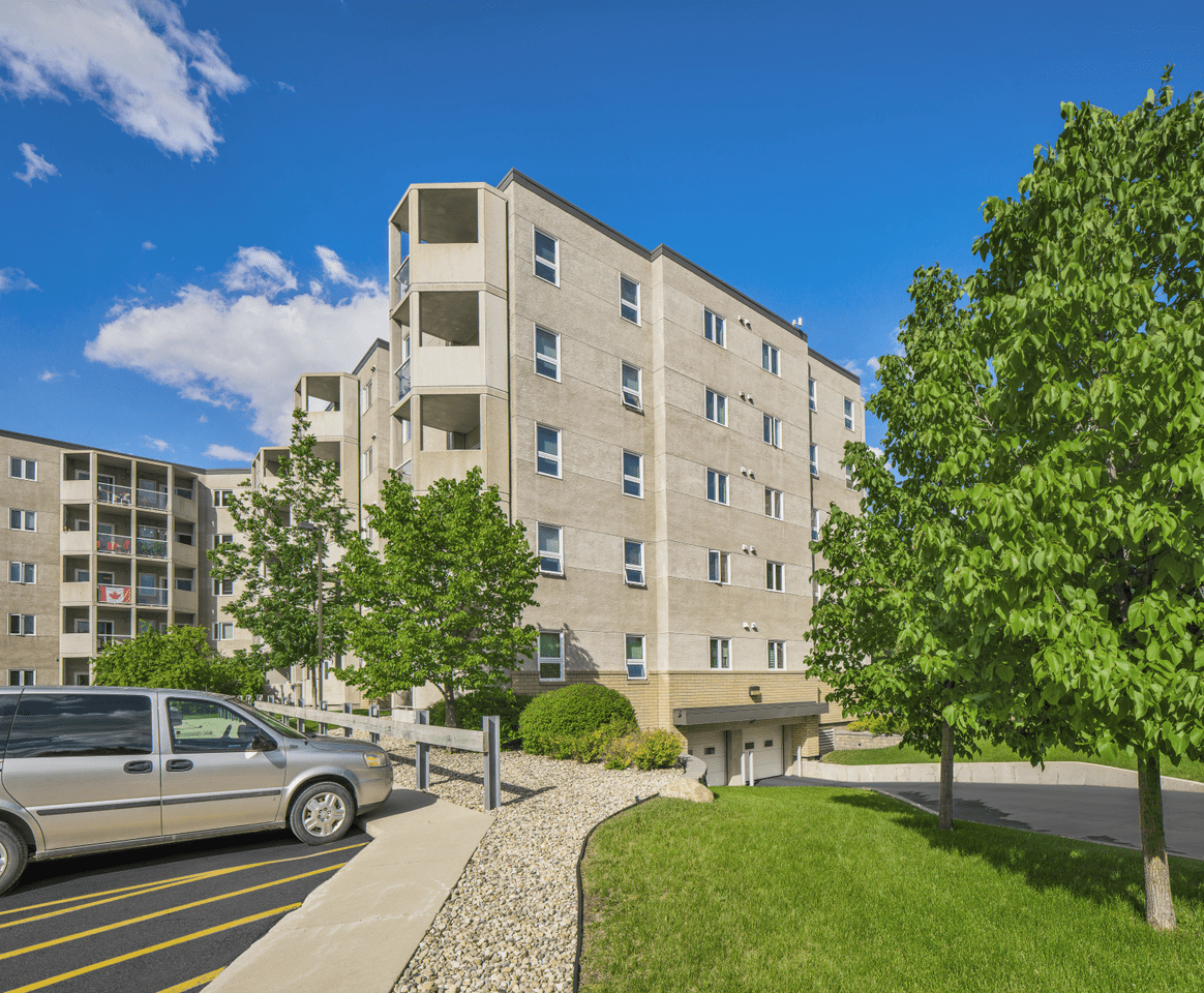 Meadowood Gardens Apartments in Meadowood, Winnipeg, MB R2M 5S8 Zumper