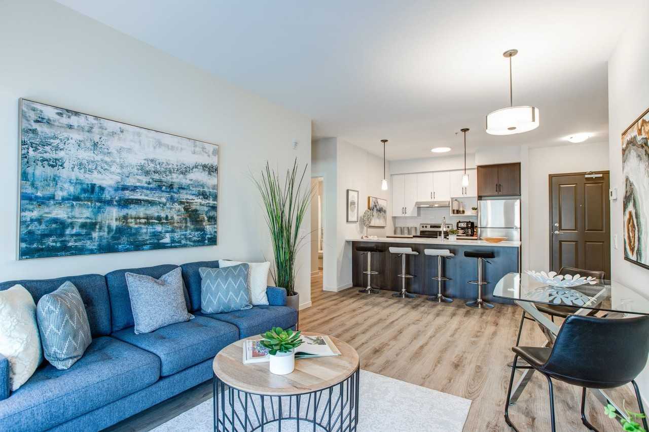 Harvest Crossing Apartments 1639 St Mary'S Rd, Winnipeg, MB R2N 0L4