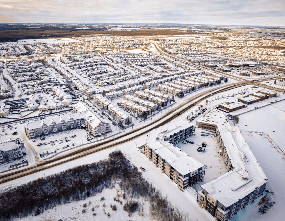 Hampton Gardens Apartments 5359 199 St Nw, Edmonton, AB T6M 1L4 Zumper