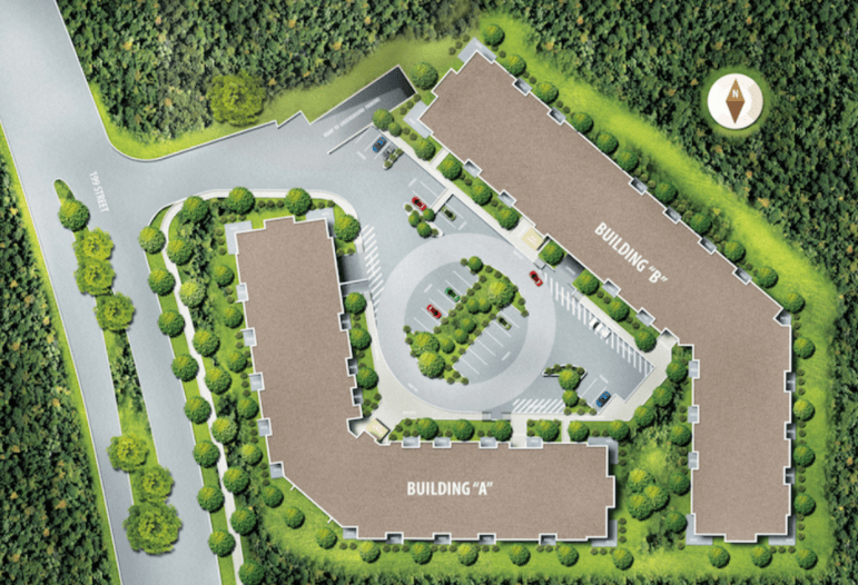 Hampton Gardens Apartments 5359 199 St Nw, Edmonton, AB T6M 1L4 Zumper