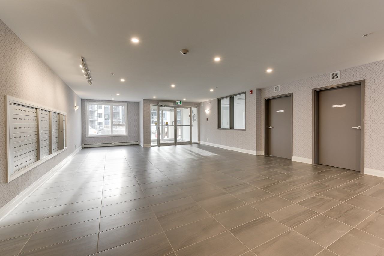 Hampton Gardens Apartments 5359 199 St Nw, Edmonton, AB T6M 1L4 Zumper