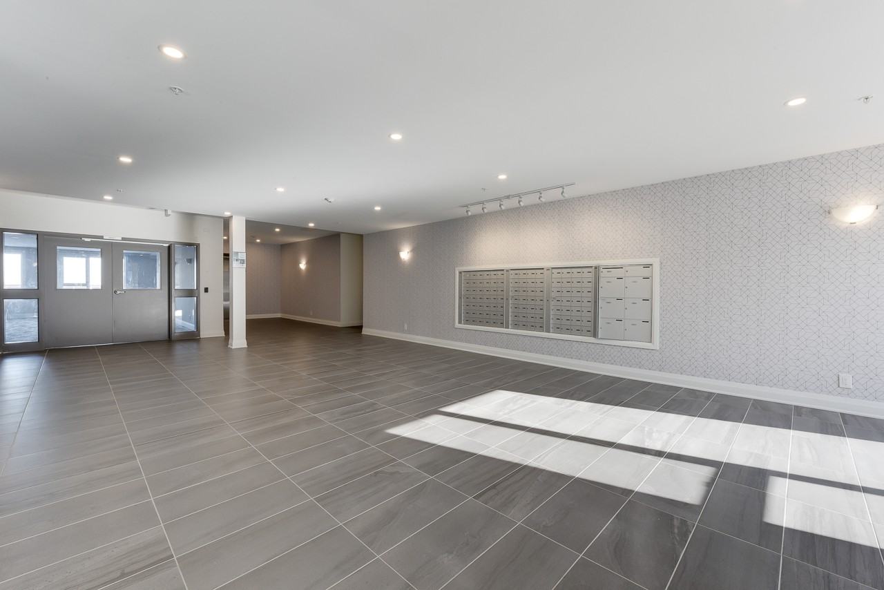 Hampton Gardens Apartments 5359 199 St Nw, Edmonton, AB T6M 1L4 Zumper