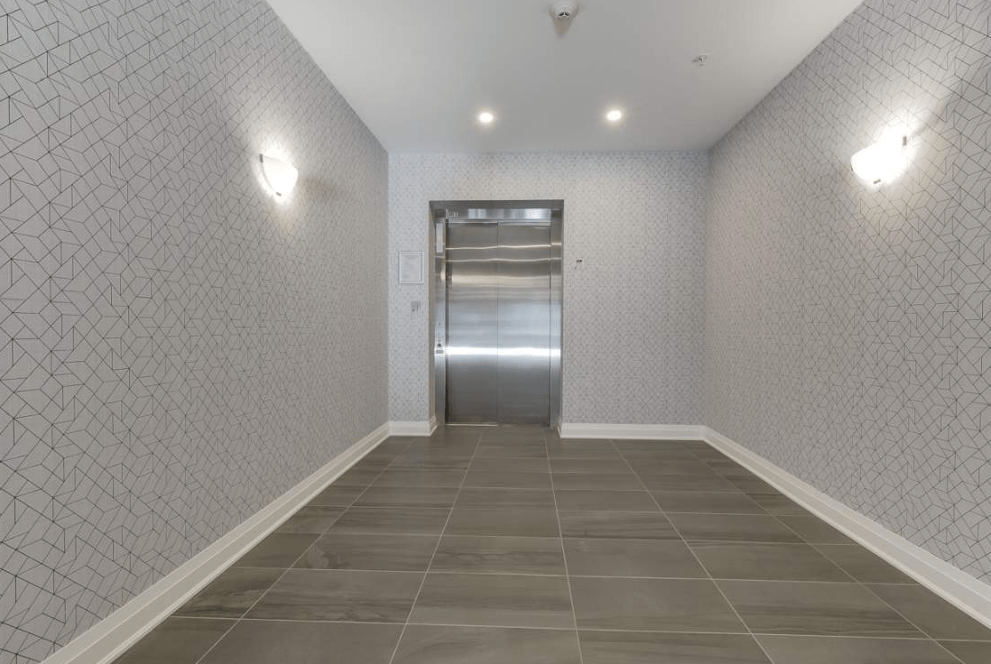 Hampton Gardens Apartments 5359 199 St Nw, Edmonton, AB T6M 1L4 Zumper