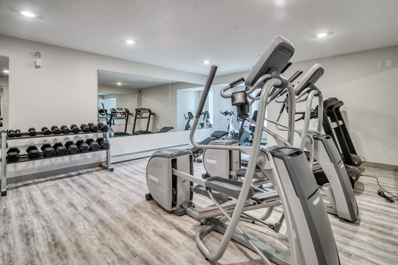 Skyview Place Apartments 73 Skyview Point Cres Ne, Calgary, AB T3N 1S9 Zumper