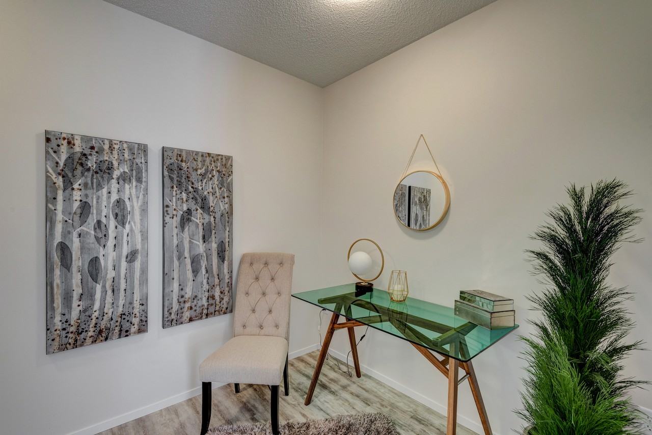 Emerald Sky Apartments 30 Kincora Glen Pk Nw, Calgary, AB T3R 1V3