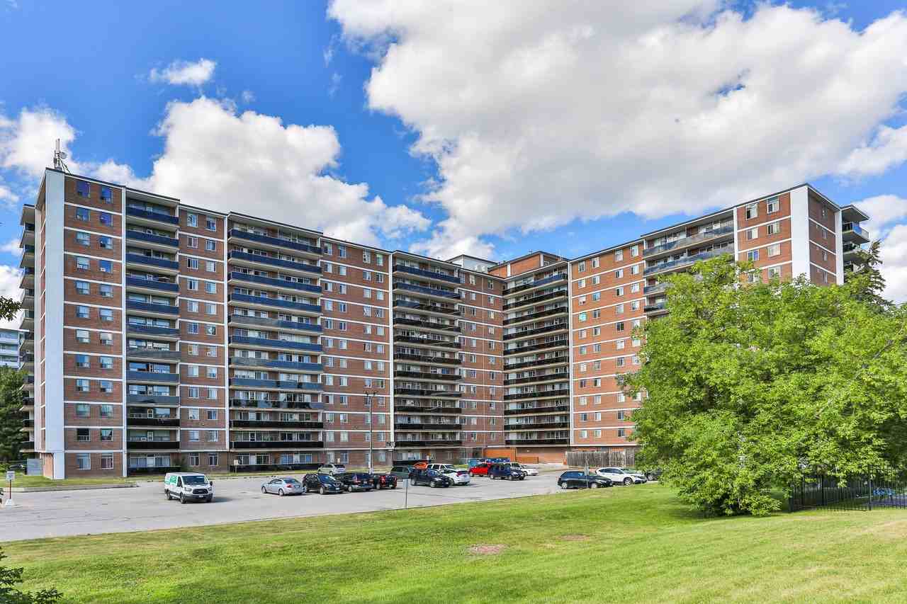 105 Rowena Drive Apartments 105 Rowena Dr, Toronto, ON M3A 1R3 Zumper