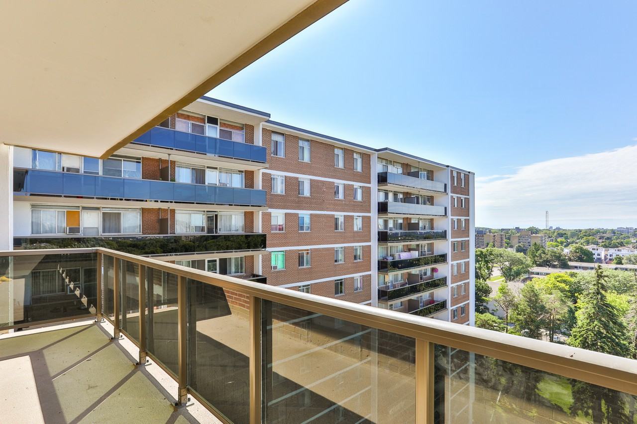 105 Rowena Drive Apartments 105 Rowena Dr, Toronto, ON M3A 1R3 Zumper