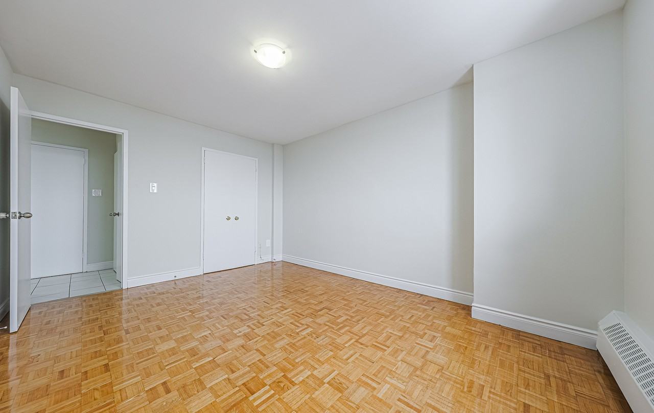 105 Rowena Drive Apartments 105 Rowena Dr, Toronto, ON M3A 1R3 Zumper