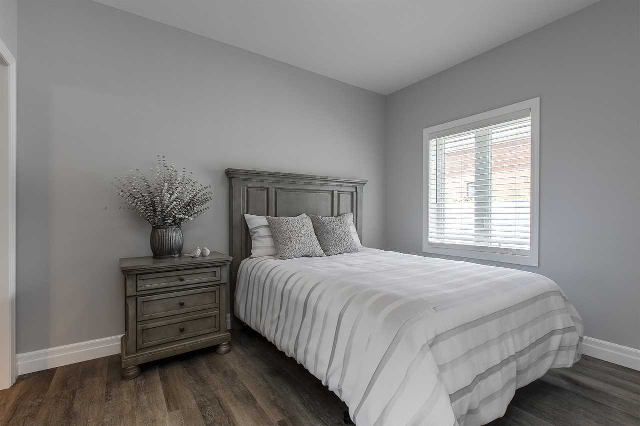 The Frontenac Apartments 501 Frontenac St, Kingston, ON K7K 4L9 Zumper