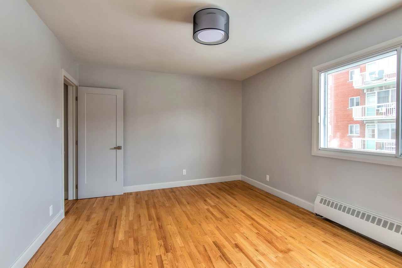 Orchidee Lasalle Apartments 189 Boul Montréal, QC H8P