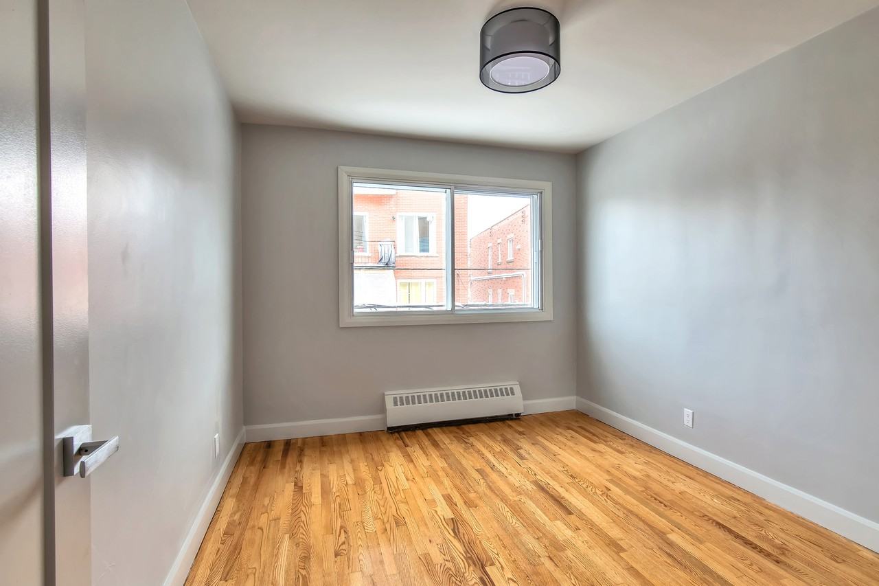 Orchidee Lasalle Apartments 189 Boul Montréal, QC H8P