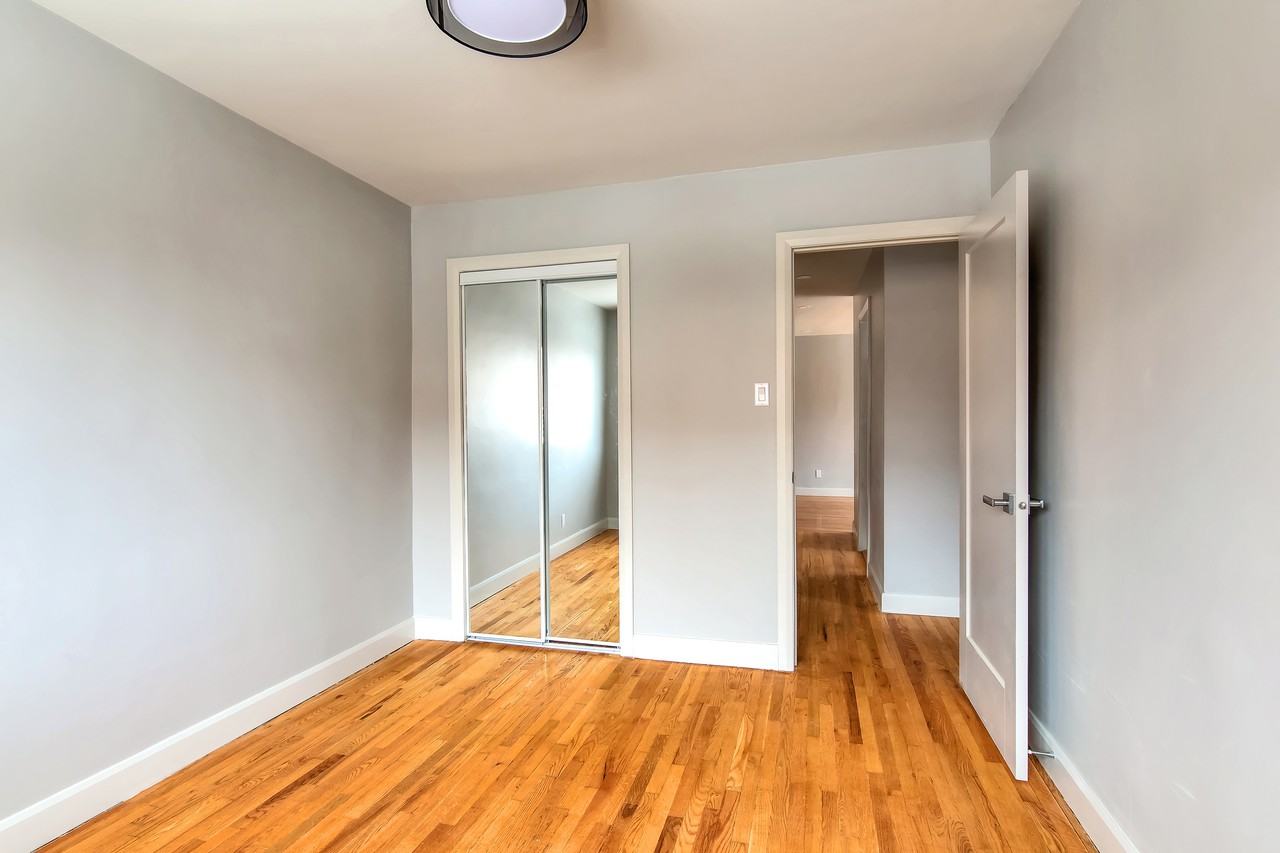 Orchidee Lasalle Apartments 189 Boul Montréal, QC H8P